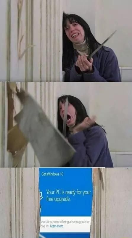 *shudders*