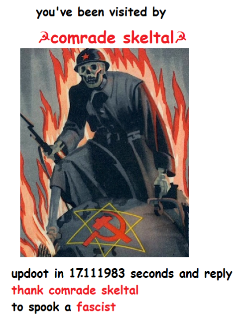 Ignore for 3.3135 seconds of calcium deficiency