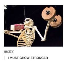MRW i see my doot didn't get updooted