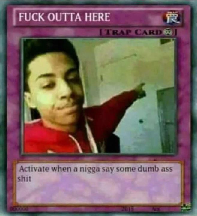MFW people say mr skeltal isnt funny and he lacks calcium