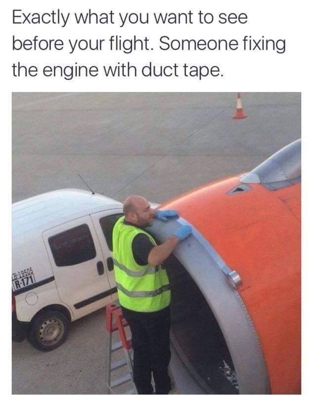 Top notch mechanic!