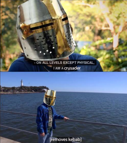 Deus vult