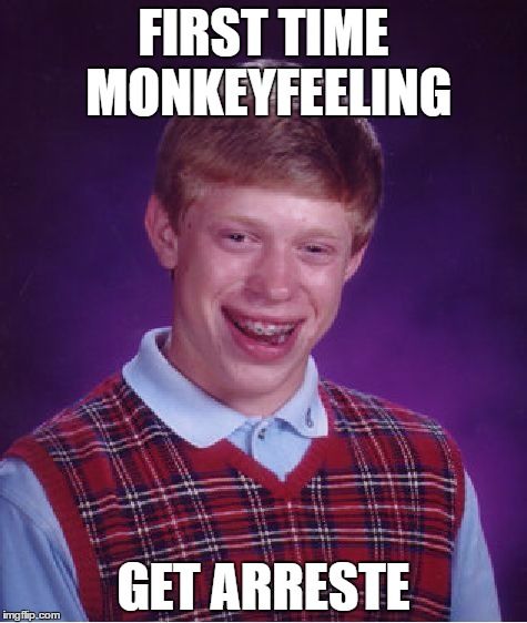 Happend to me this saterdayðŸ˜¤