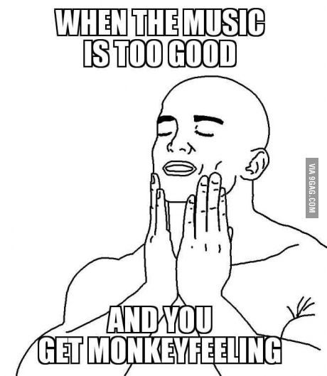 Like for real tho
