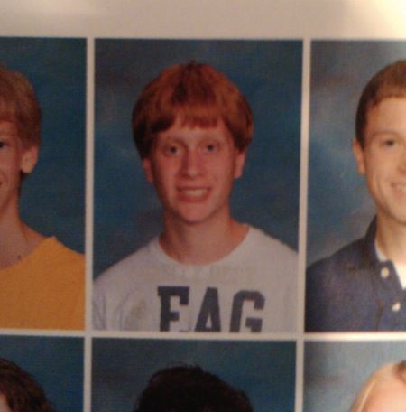 found a picture of f(iretr)uck_toad