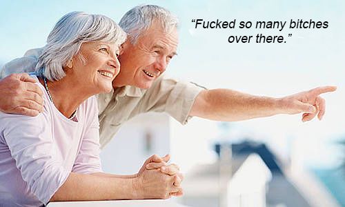 Same here. Â¯\_(ãƒ„)_/Â¯