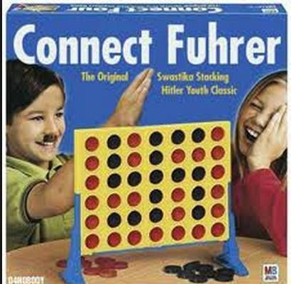 mein spiel
