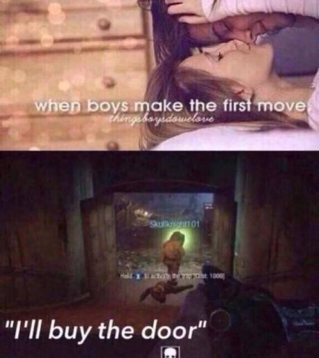 ;') the dankest