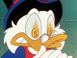 >mfw I'm gambling !all after a losing streek and win 8 karma