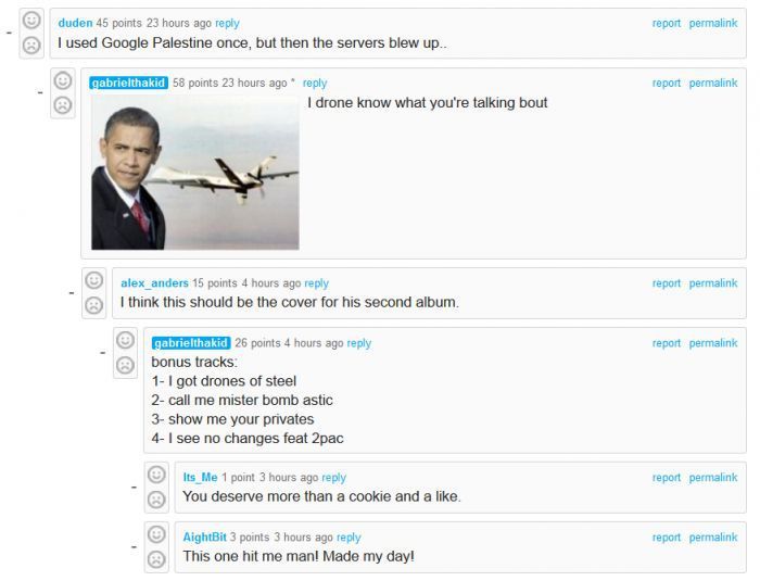 top kek