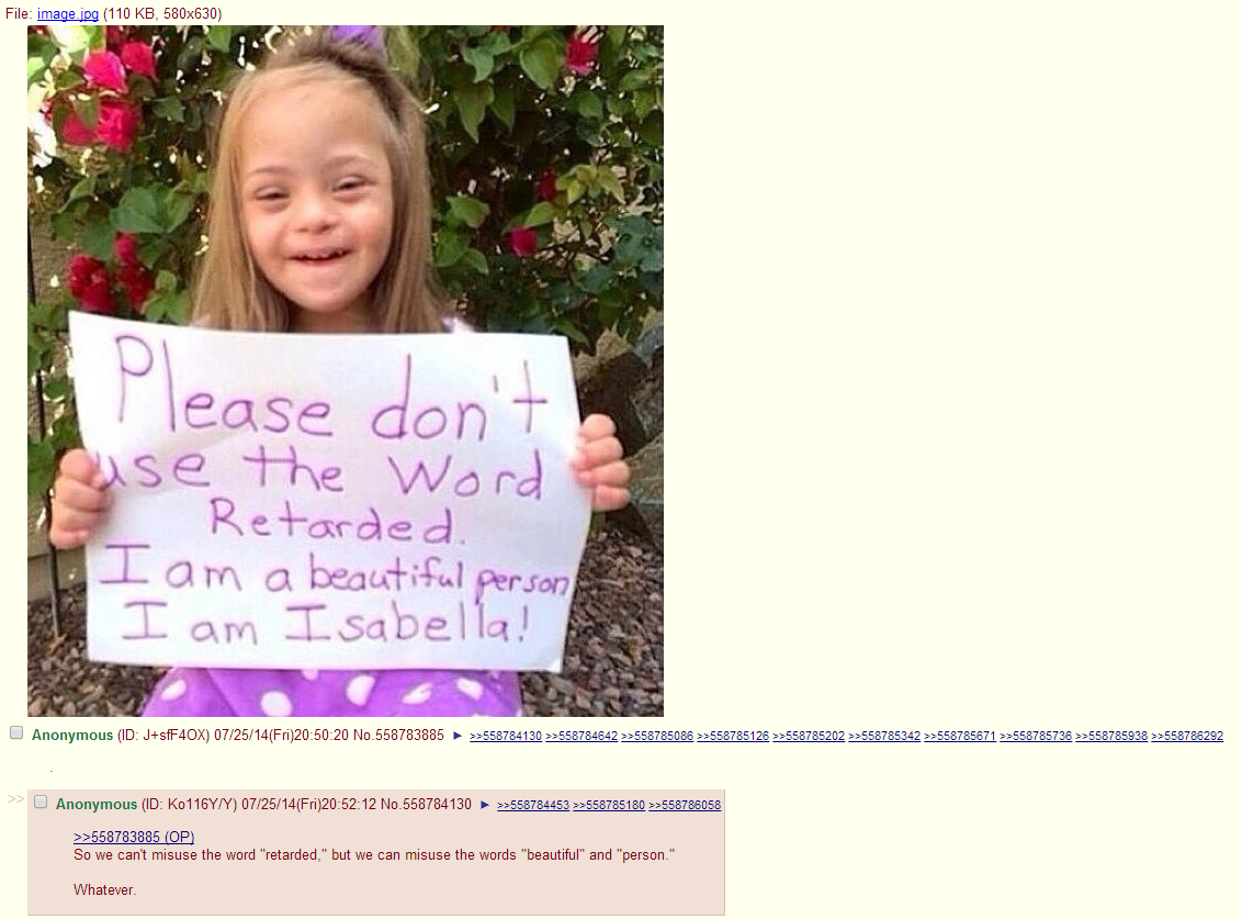 /b/eautiful
