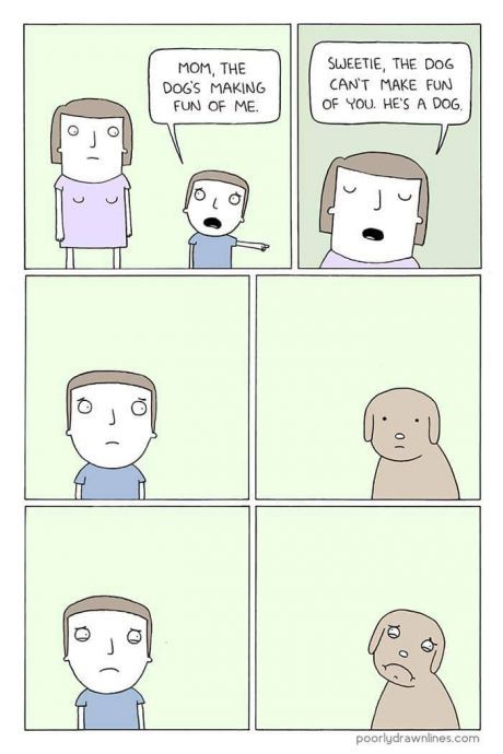( Í¡Â° Ê–Ì¯ Í¡Â°)