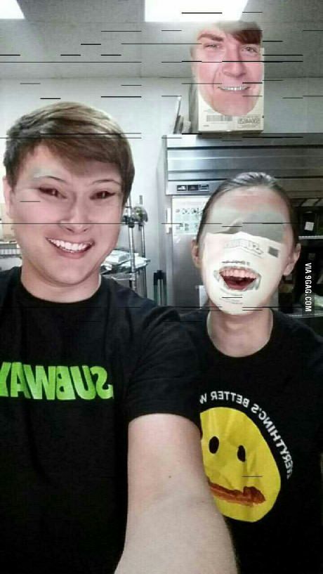 pls upvote this picturea so i can gumabal my points
