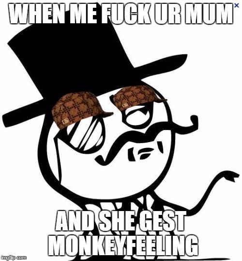 lol
