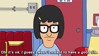 MRW i lost my karma after gambling