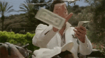 When i see that Hugelol gave back all the karma lost within the last 24 hours