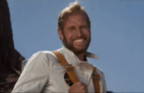 MFW almost everyone lost all their karma and i gained over 5000
