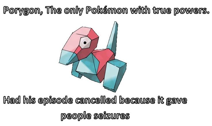 Cant catch them all..