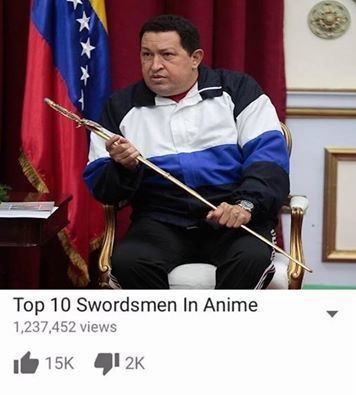 Title
