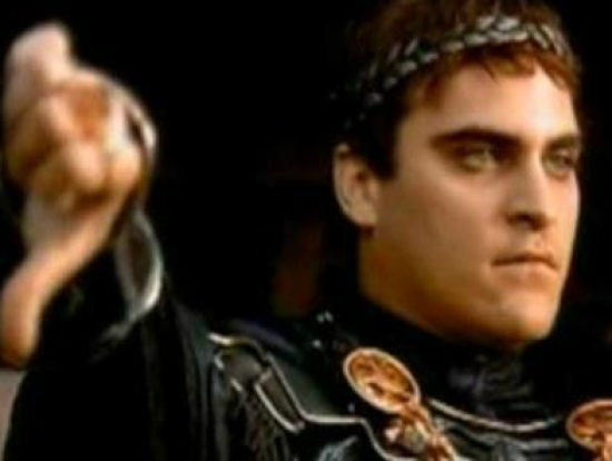 As a lurker when you see all the posts about getting points back