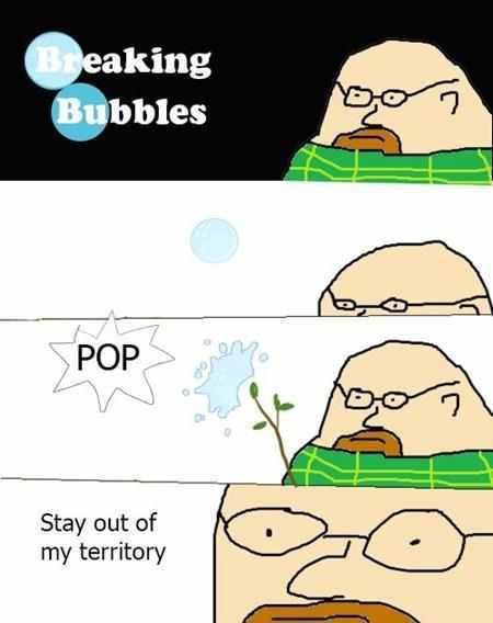 title