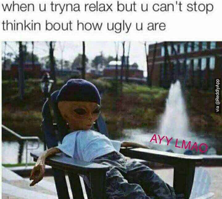 ayyyy