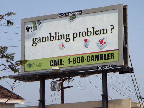 !gamble all, oh *** i mean you guys need to stop