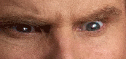 WHEN IM TRYING TO UPLOAD OC FOR 4 HOURS NOW, BUT HUGELOL DOESNT LET ME