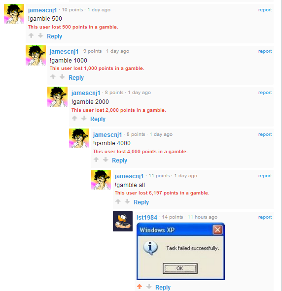 RIP