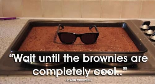 Brownies