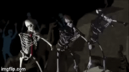 doot doot