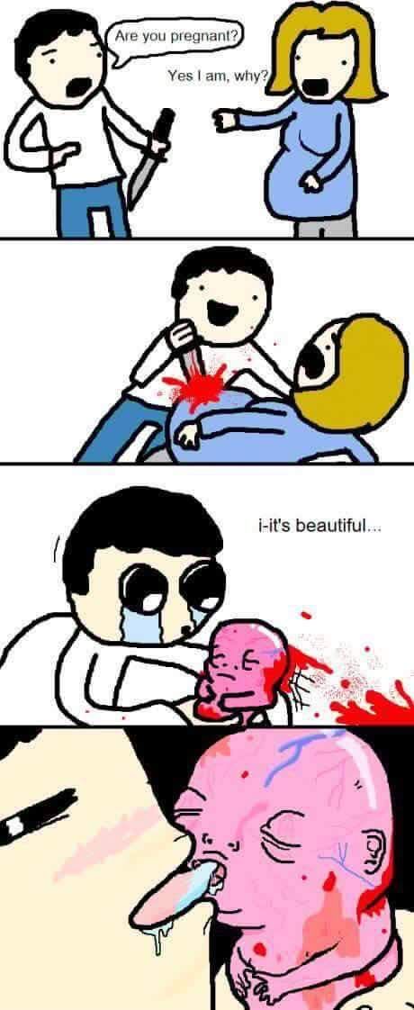 No title needed