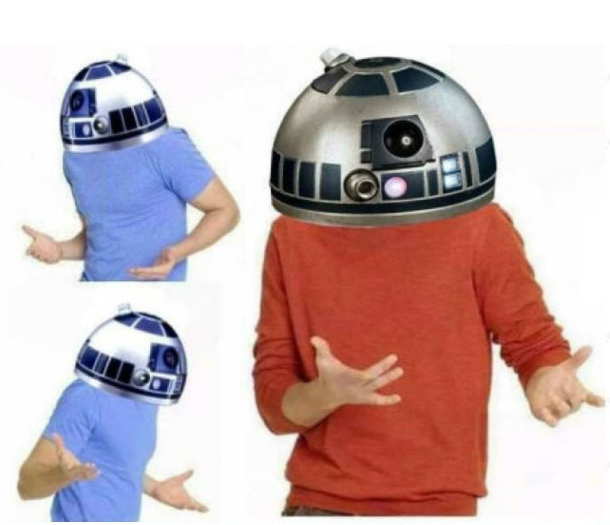 When rebels ask where Luke Skywalker is