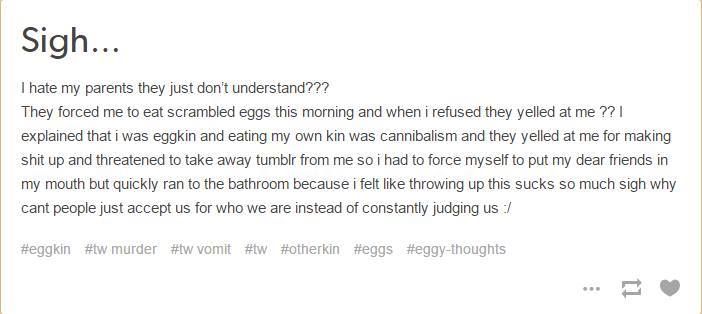 I'm suddenly hungry for eggs