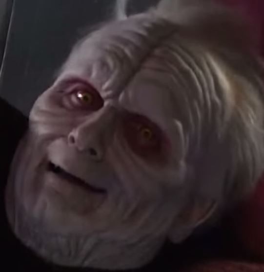 When You Nut But She Keeps Sucking