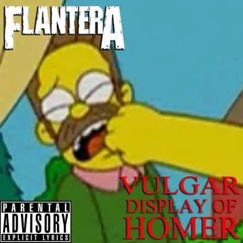 Flantera rocks!