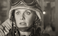 MRW somebody says that Tok'ra did 9/11 and I want them out of Tau'ri.