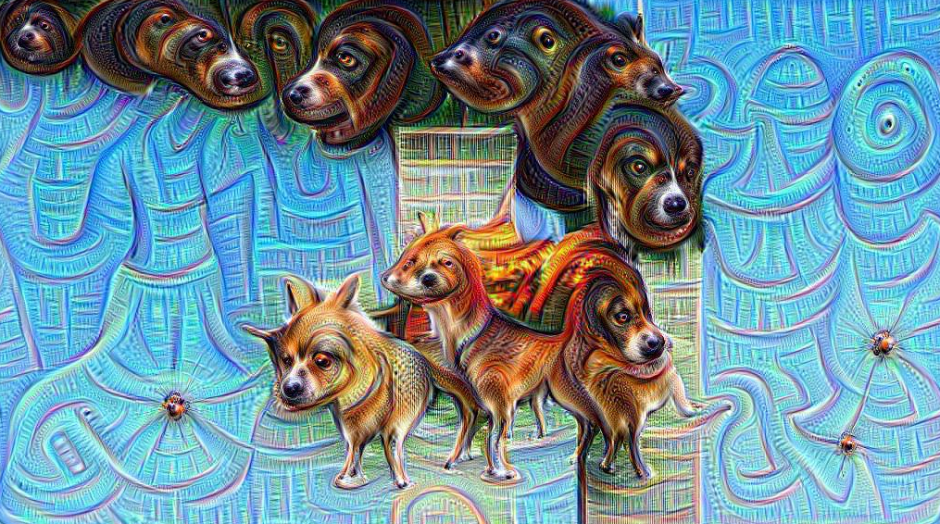diggie goggie doo, 911 was such a boo