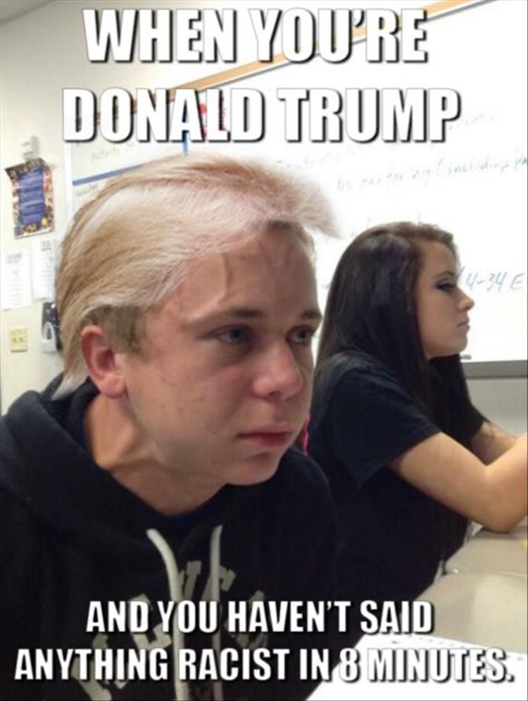 It true