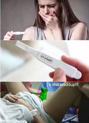 make abortions legal