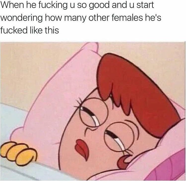 ...OP here