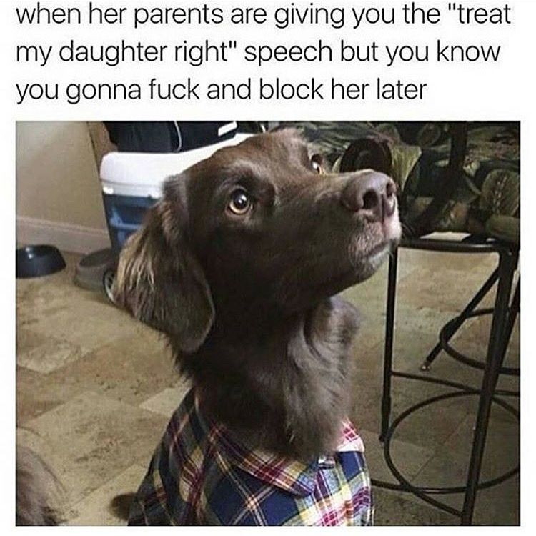 sounds about right...