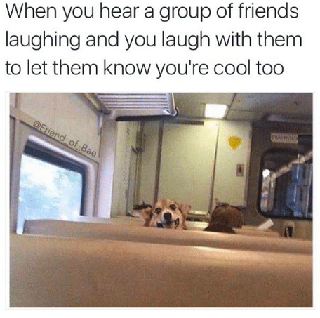 Cool yo