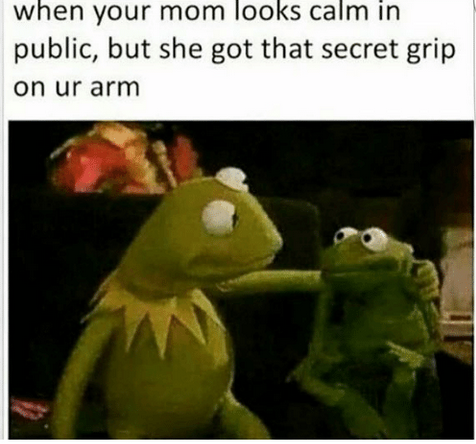 Asswhoopin inc