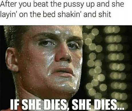 Not my problem, i got mine