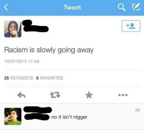 KKK