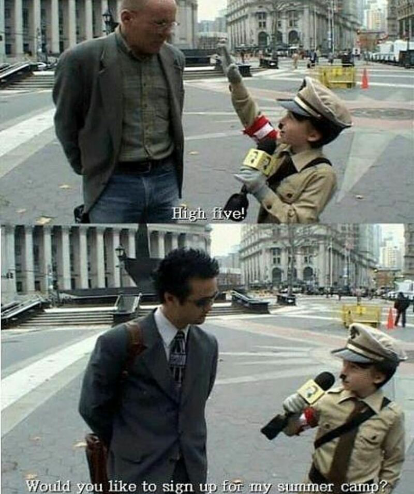 wondershowzen wondershowzen wondershowzen