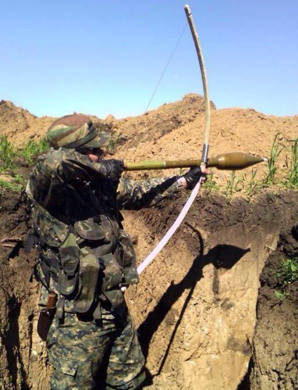war is expensive they said.. this will do they said..