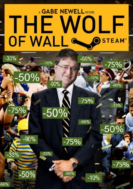 Summer Is Coming, Prepare Your Wallets