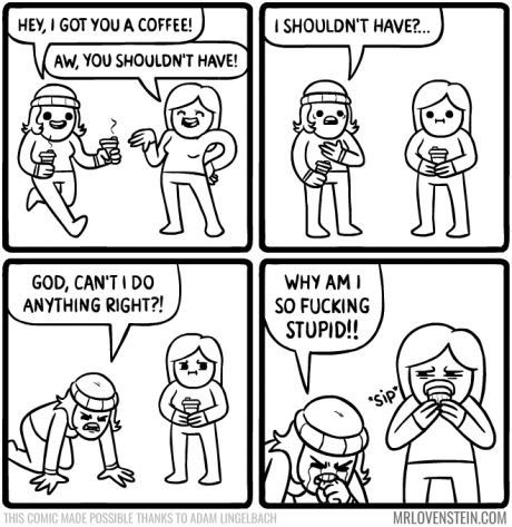 kill me